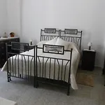 Casa vacanze Casa Nannina Minori