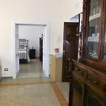 Casa Nannina *