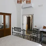 Casa vacanze Casa Nannina