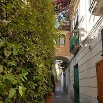 Casa vacanze Casa Nannina