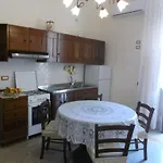 Casa Nannina Casa de Férias *