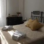 Casa Nannina Casa de Férias *