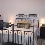Casa Nannina * Minori