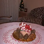 Casa Nannina * Minori