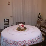 Casa Nannina Minori