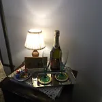 Casa Nannina Casa de Férias *