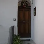 Casa de Férias Casa Nannina