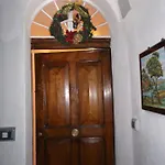 Casa Nannina *