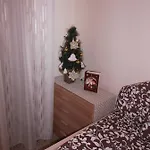 Casa de Férias Casa Nannina Minori