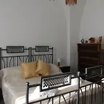 Casa de Férias Casa Nannina *