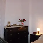 Casa de Férias Casa Nannina