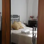 Casa Nannina *