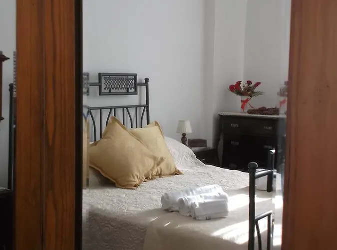 Casa Nannina *